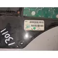 Blue Bird AARE Instrument Panel thumbnail 6