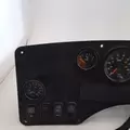 Blue Bird AARE Instrument Panel thumbnail 2