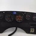 Blue Bird AARE Instrument Panel thumbnail 3