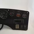 Blue Bird AARE Instrument Panel thumbnail 4
