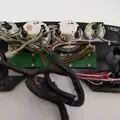 Blue Bird AARE Instrument Panel thumbnail 7