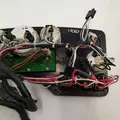 Blue Bird AARE Instrument Panel thumbnail 8