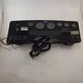 Blue Bird AARE Instrument Panel thumbnail 1