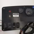 Blue Bird AARE Instrument Panel thumbnail 2