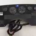 Blue Bird AARE Instrument Panel thumbnail 3