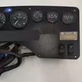 Blue Bird AARE Instrument Panel thumbnail 4