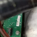 Blue Bird AARE Instrument Panel thumbnail 7