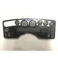 Blue Bird AARE Instrument Panel thumbnail 1