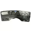Blue Bird AARE Instrument Panel thumbnail 2