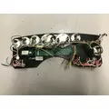 Blue Bird AARE Instrument Panel thumbnail 3