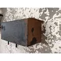 Blue Bird AARE Radiator Overflow Bottle thumbnail 6