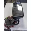 Blue Bird AARE Side View Mirror thumbnail 1