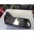 Blue Bird AARE Side View Mirror thumbnail 2