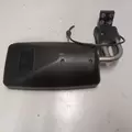 Blue Bird AARE Side View Mirror thumbnail 4