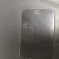 Blue Bird AARE Side View Mirror thumbnail 5