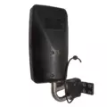 Blue Bird AARE Side View Mirror thumbnail 7