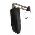 Blue Bird AARE Side View Mirror thumbnail 2
