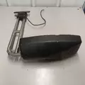 Blue Bird AARE Side View Mirror thumbnail 3