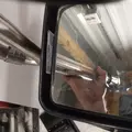 Blue Bird AARE Side View Mirror thumbnail 4