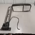Blue Bird AARE Side View Mirror thumbnail 5