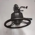 Blue Bird AARE Steering Column thumbnail 2
