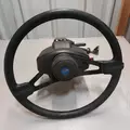 Blue Bird AARE Steering Column thumbnail 3