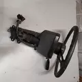 Blue Bird AARE Steering Column thumbnail 4