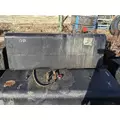 USED Fuel Tank BLUE BIRD AAFE for sale thumbnail