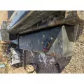 USED Fuel Tank BLUE BIRD AAFE for sale thumbnail