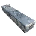 Fuel Tanks Fuel Tank Blue Bird AAFE for sale thumbnail