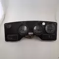 Instrument Clusters & Gauges Instrument Cluster Blue Bird AAFE for sale thumbnail