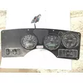 USED Instrument Cluster BLUE BIRD AAFE for sale thumbnail