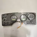 USED Instrument Cluster BLUE BIRD AAFE for sale thumbnail