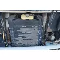 Blue Bird All American/All Canadian Air Conditioner Condenser thumbnail 1