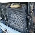 Blue Bird All American/All Canadian Air Conditioner Condenser thumbnail 2