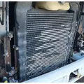 Blue Bird All American/All Canadian Air Conditioner Condenser thumbnail 3