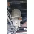 Blue Bird All American/All Canadian Air Drier thumbnail 1