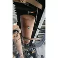 Blue Bird All American/All Canadian Air Tank thumbnail 1