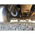 Blue Bird All American/All Canadian Axle Assembly, Front (Steer) thumbnail 1
