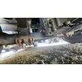 Blue Bird All American/All Canadian Axle Assy, Fr (4WD) thumbnail 1