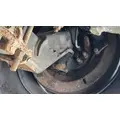 Blue Bird All American/All Canadian Axle Assy, Fr (4WD) thumbnail 2