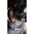 Blue Bird All American/All Canadian Axle Assy, Fr (4WD) thumbnail 3