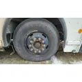 Blue Bird All American/All Canadian Axle Assy, Fr (4WD) thumbnail 4