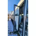 Blue Bird All American/All Canadian Door Assembly, Front thumbnail 2