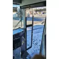 Blue Bird All American/All Canadian Door Assembly, Front thumbnail 3