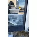 Blue Bird All American/All Canadian Door Assembly, Front thumbnail 5