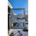 Blue Bird All American/All Canadian Door Assembly, Rear or Back thumbnail 2