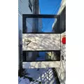 Blue Bird All American/All Canadian Door Assembly, Rear or Back thumbnail 3