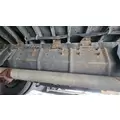 Blue Bird All American/All Canadian Fuel Tank thumbnail 1