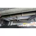 Blue Bird All American/All Canadian Fuel Tank thumbnail 2